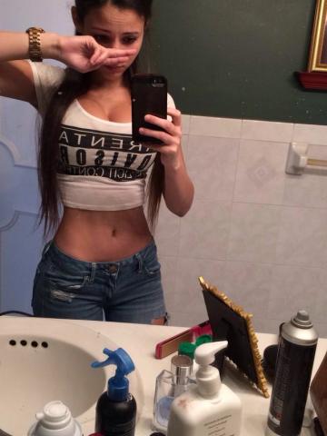 Света фото 3