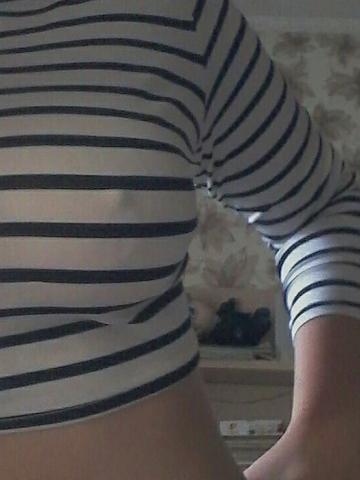 Олеся Спортивная