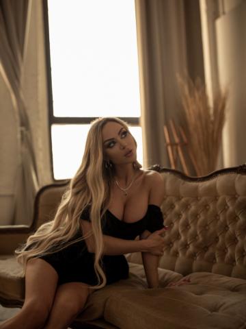 Валентина фото 5