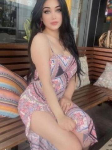 Валентина фото 2