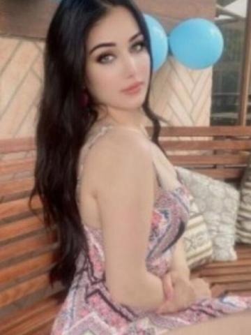 Валентина фото 3