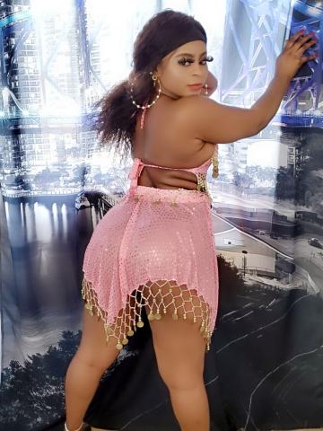 София Космос фото 8