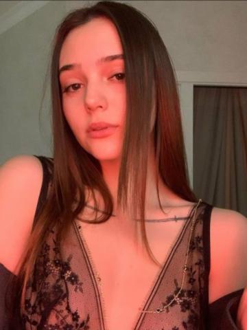 Галина фото 3