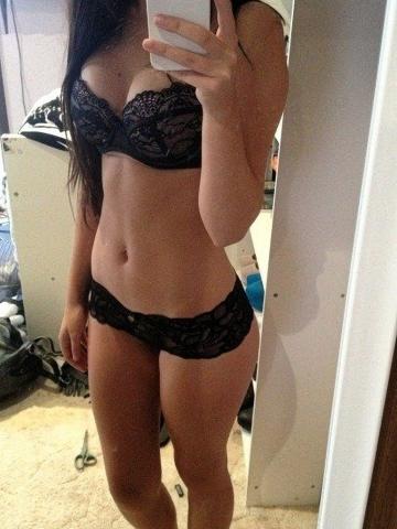 Аля Взрослая фото 3