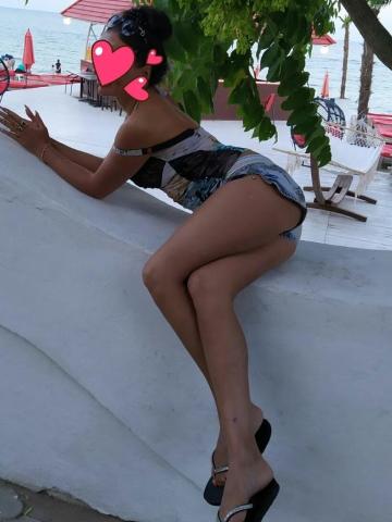 Нигина фото 2