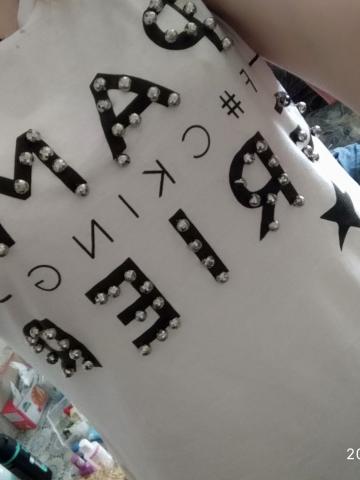 Виолетта Стройная Блондинка фото 3