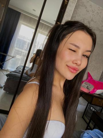 Мargarita Горячая Учительница фото 2