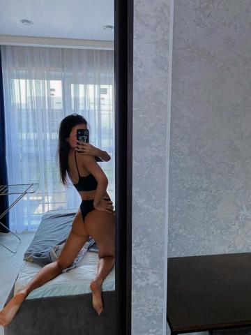 Мargarita Горячая Учительница фото 3