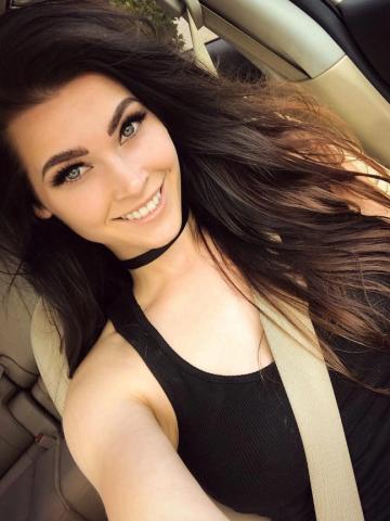 Дора Великолепная Блондинка фото 2