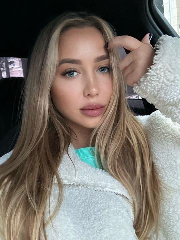 Анастасия фото 2