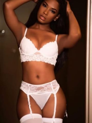 Камилла фото 2