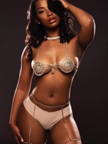 Камилла фото 3