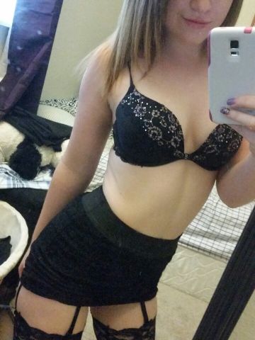 Наталья Профи Массаж