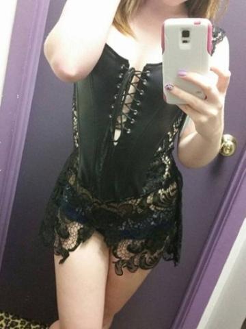 Наталья Профи Массаж фото 3