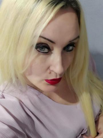 Валентина фото 4