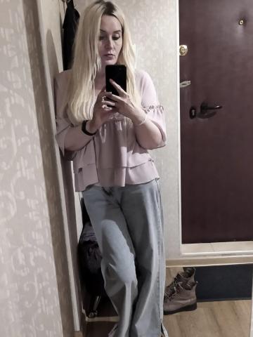 Валентина фото 6