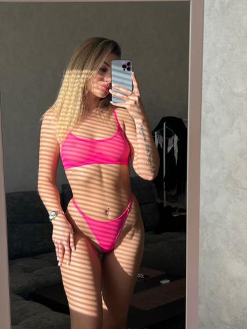 Тамара ❤️💋 фото 2