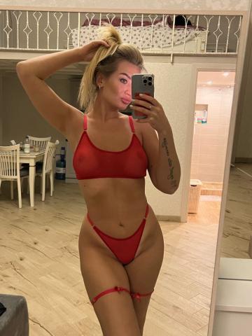 Тамара ❤️💋 фото 3