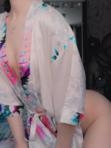 Лариса фото 2