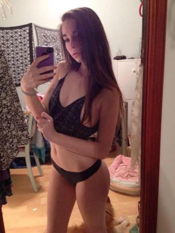 Елена 😘❤️