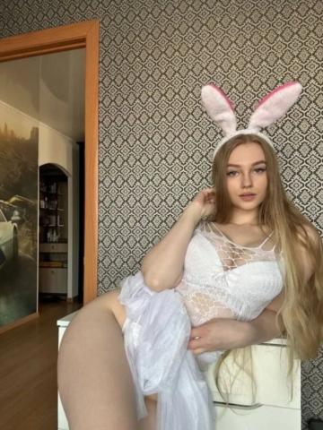 Вероника Жду Гостей фото 8