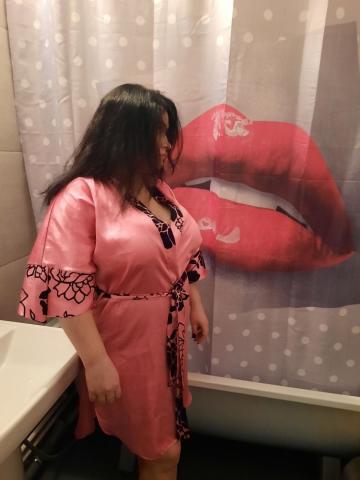 Джоанна Красотка Блондинка фото 2