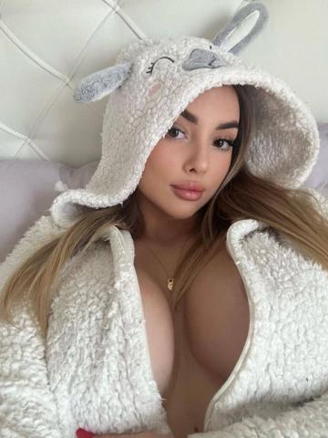 Валерия фото 2