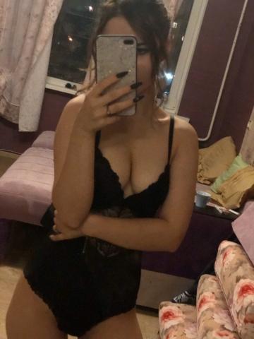 Наталья Beauty фото 2