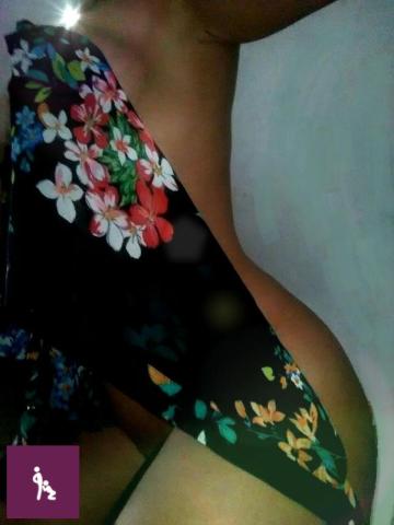 Злата фото 2