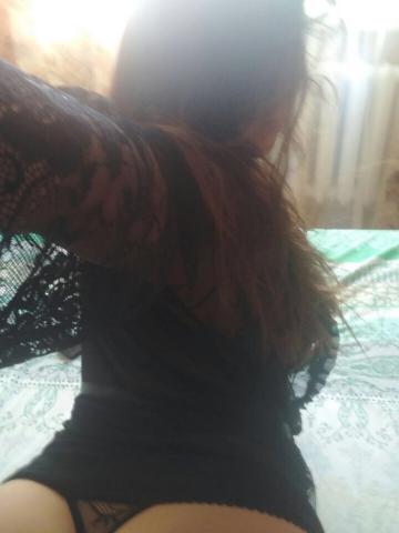 Тиффани Звонок Реал фото 3