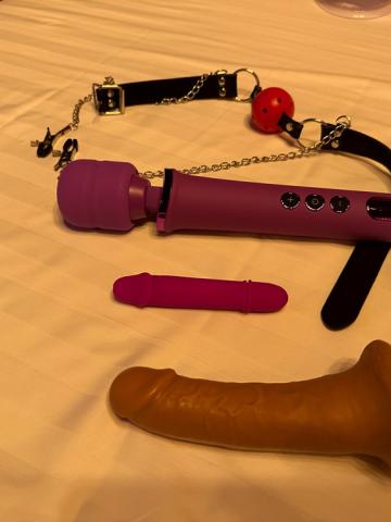 Эмма фото 21