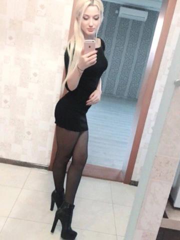 Жанна Ночное Свидание фото 2