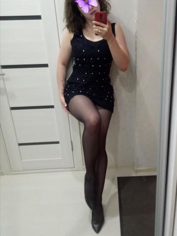 Тамара фото 2