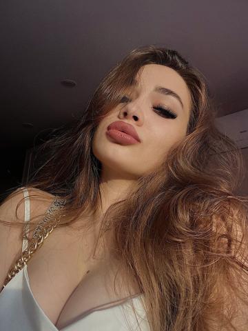 Дина Дикая фото 3