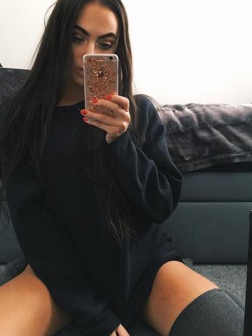 Лена Отдых По Полной фото 2