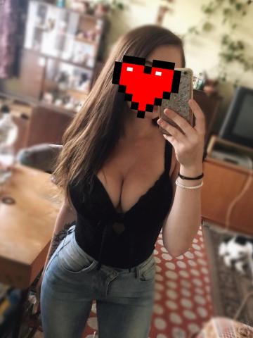 Юлия Вип Реал фото 3