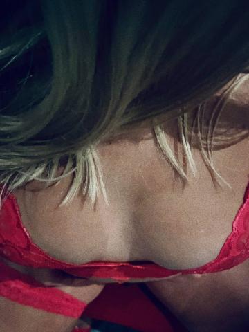 Ясмина фото 6