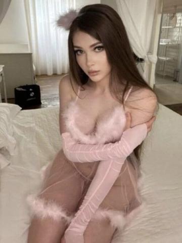 Диана Страстная Встреча фото 4