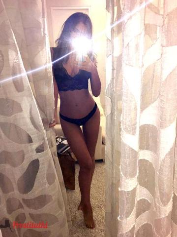 Дина Вип Фитнес фото 3