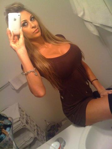 Зара Умная Спутница