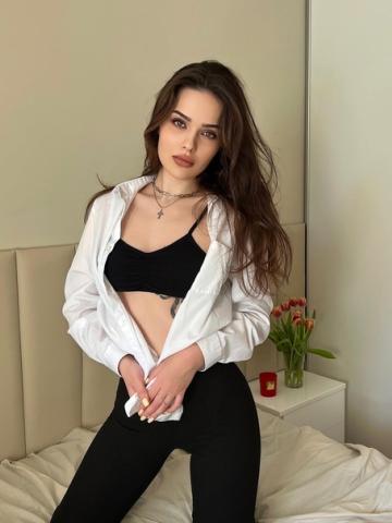 Калерия Готова Сейчас фото 2