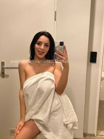 Анжела 🔥💥