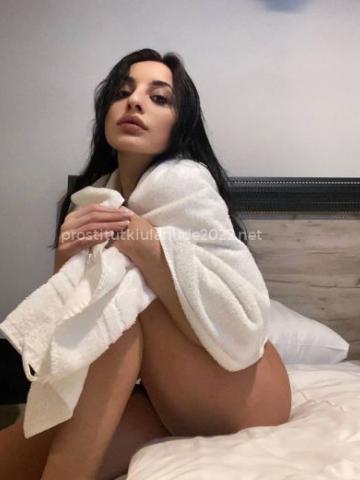 Анжела 🔥💥 фото 2