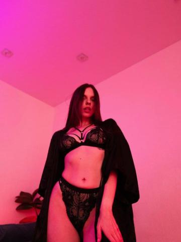 Надежда фото 2