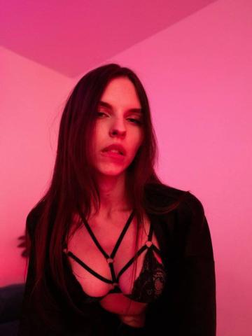 Надежда фото 3