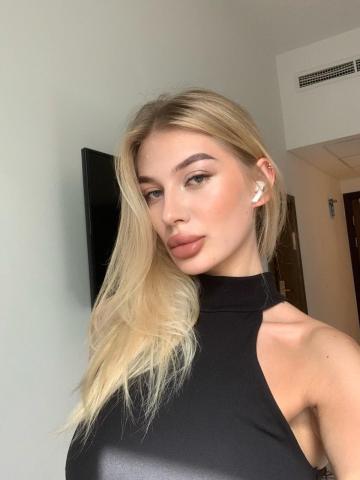 Валентина фото 3