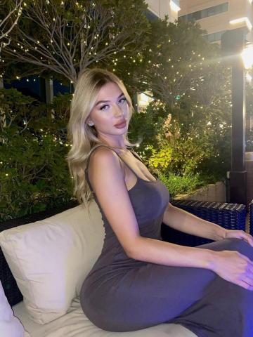 Валентина фото 4