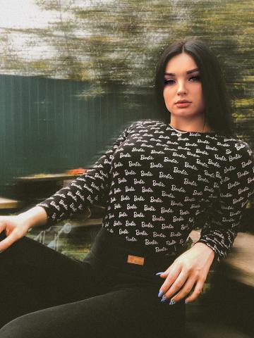 Злата ❤️ фото 2