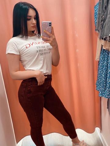 Злата ❤️ фото 5