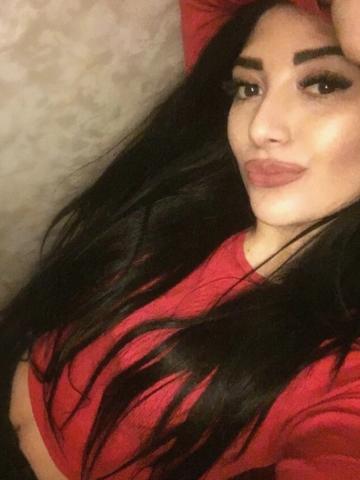 Екатерина Шоу фото 2